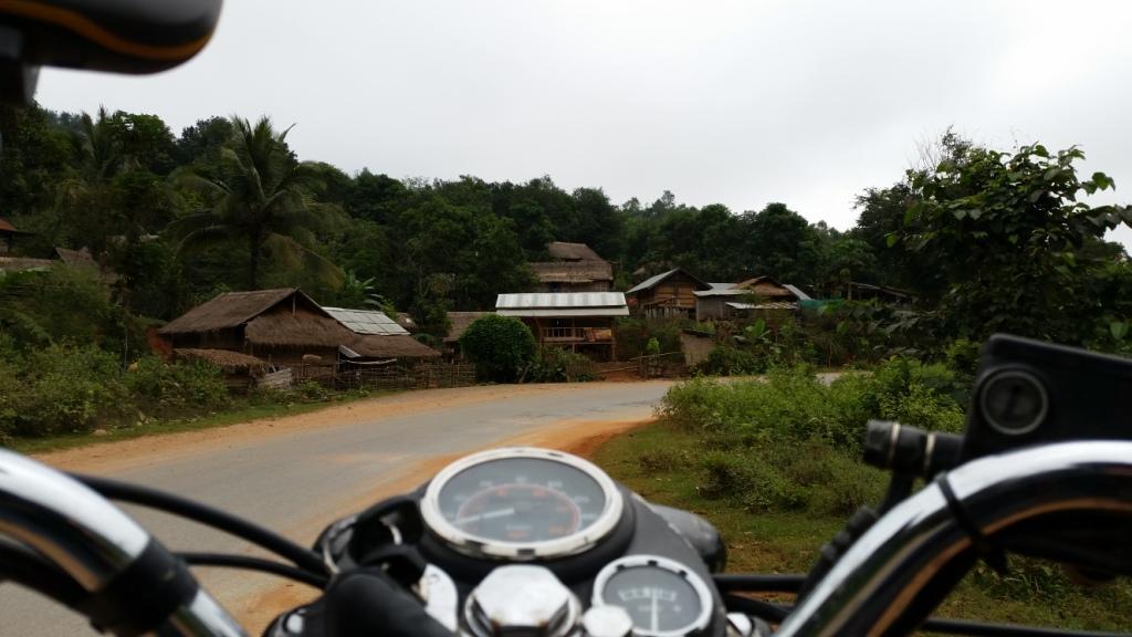 2014-11-23100345.jpg