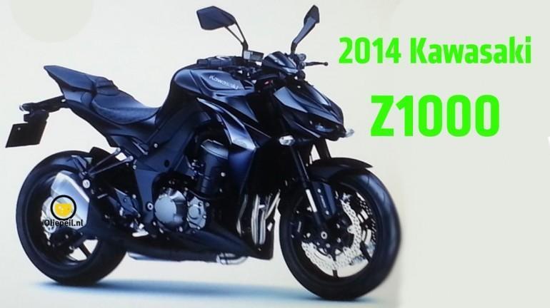 2014-Kawasaki-Z1000-770x432.jpg