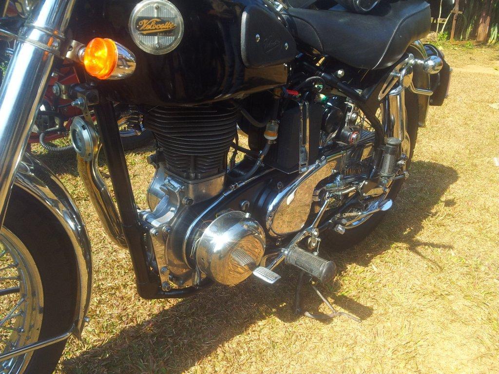 20140125_105616.jpg