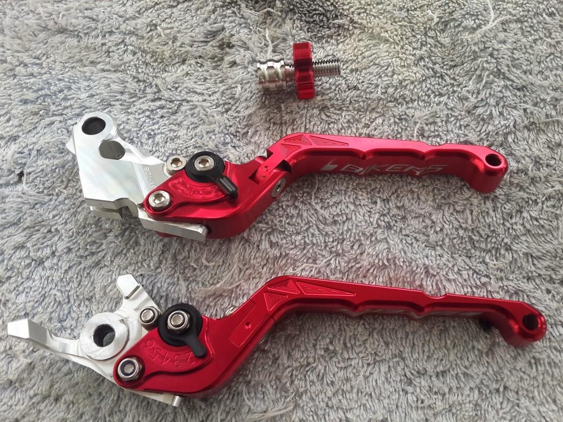 20140214_124148.jpg