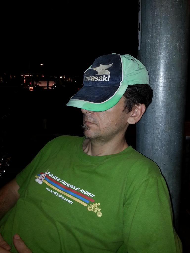 20140220_232631_zps27c591fc.jpg