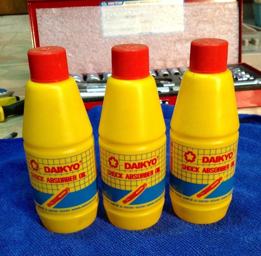 20140321-232025.jpg
