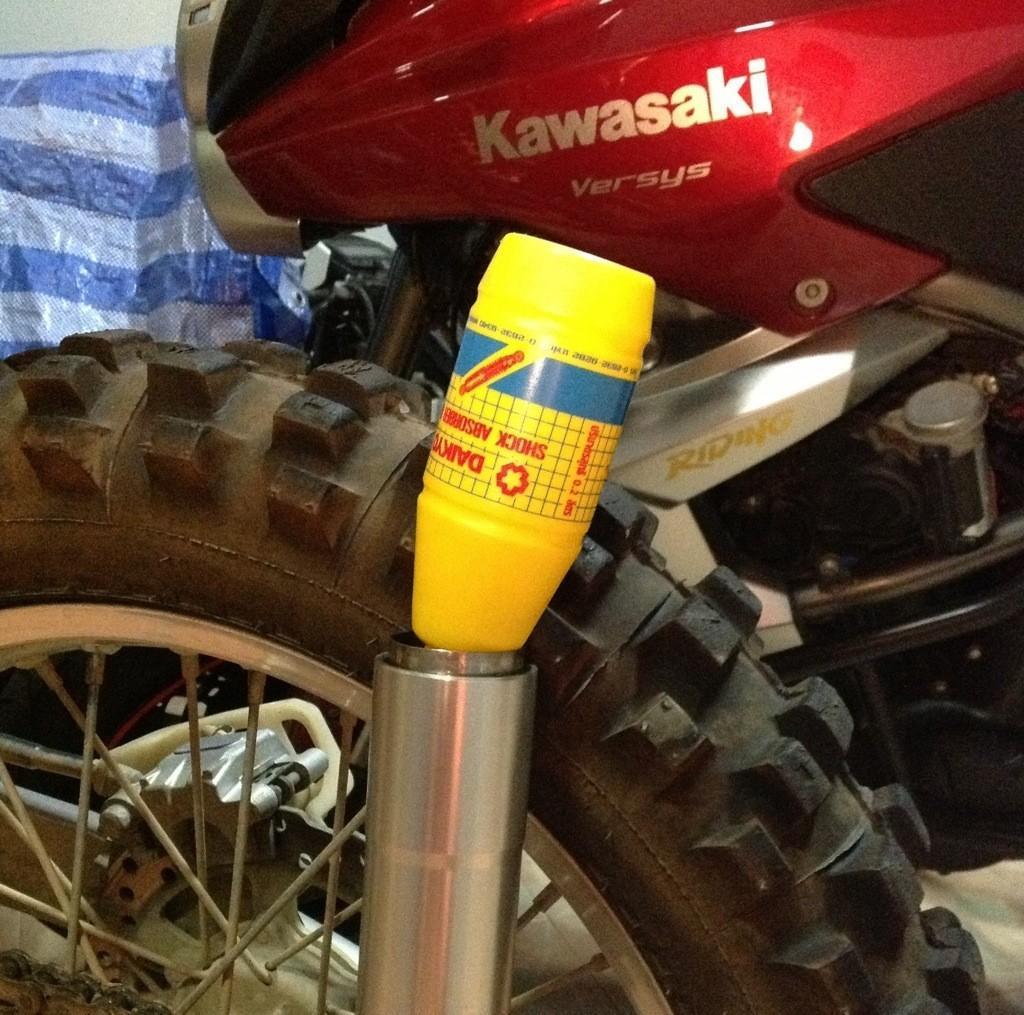 20140321-232257.jpg