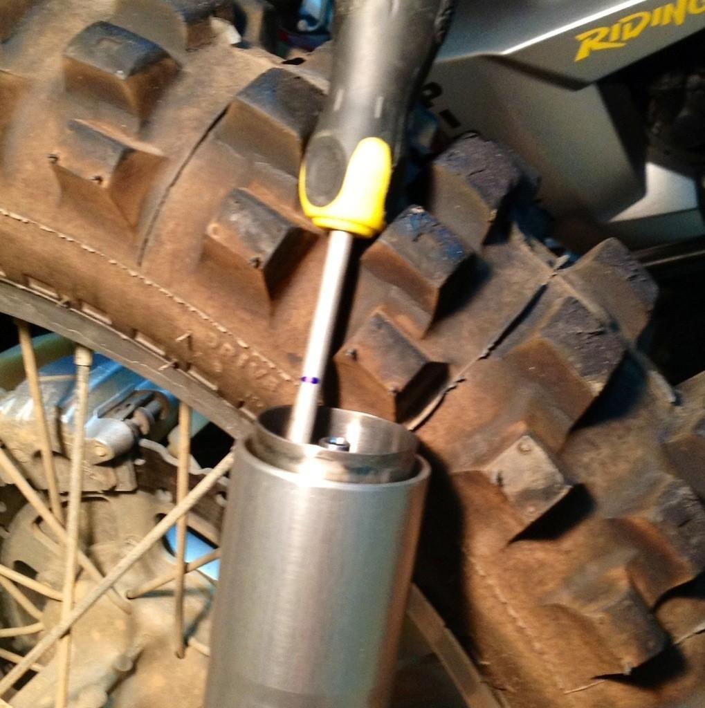 20140321-232319.jpg
