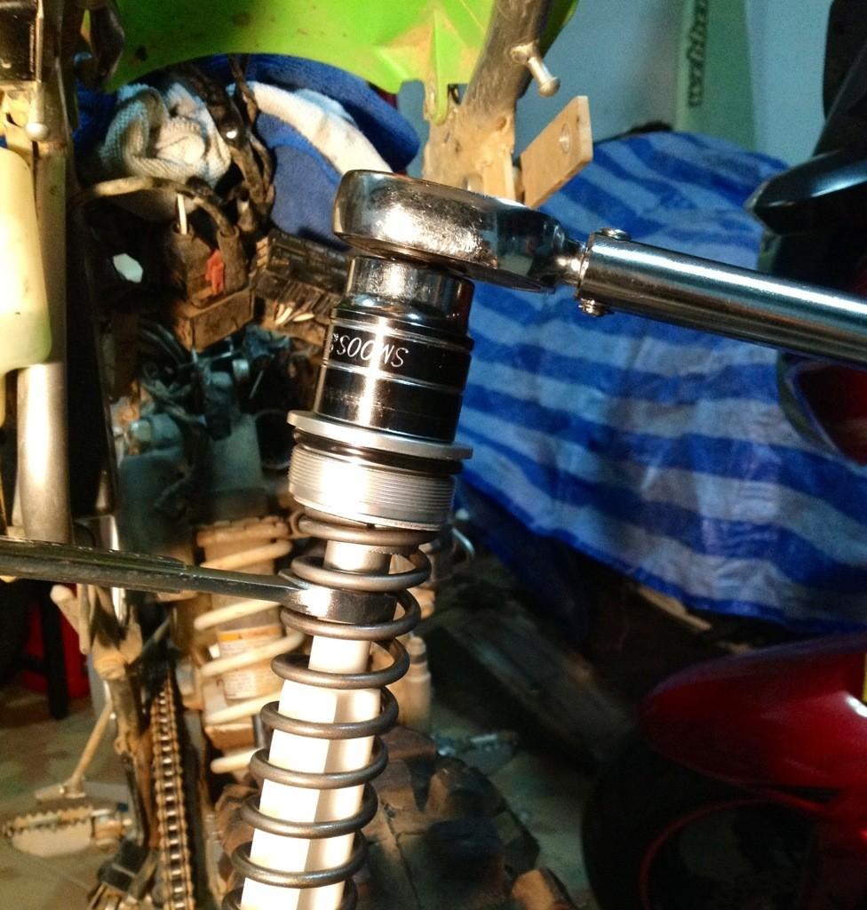 20140321-232342.jpg