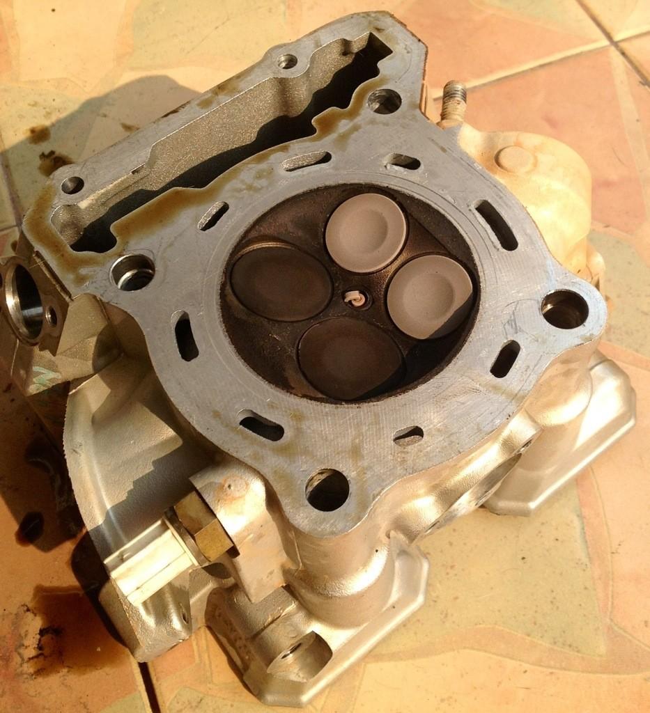 20140424-104137.jpg