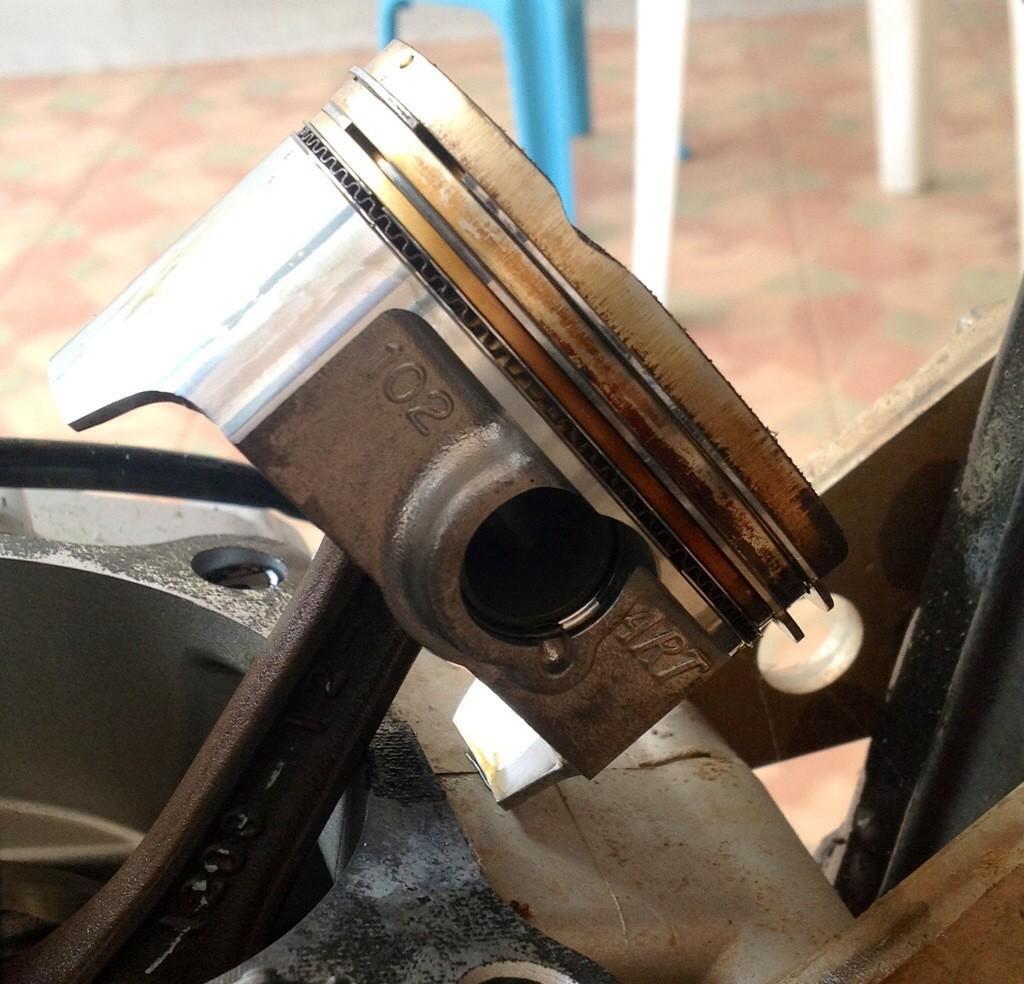 20140424-104310.jpg