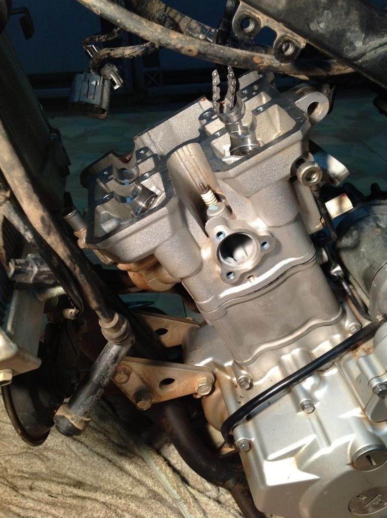 20140424-222603.jpg