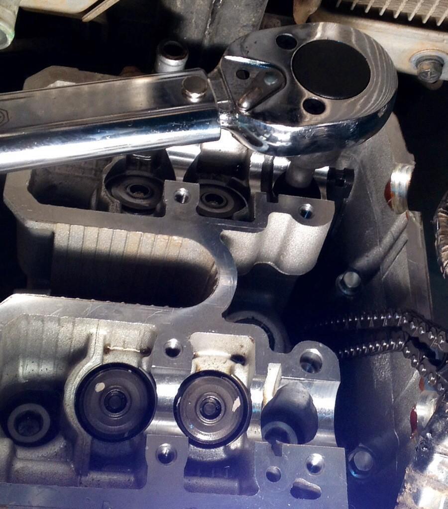 20140424-223556.jpg