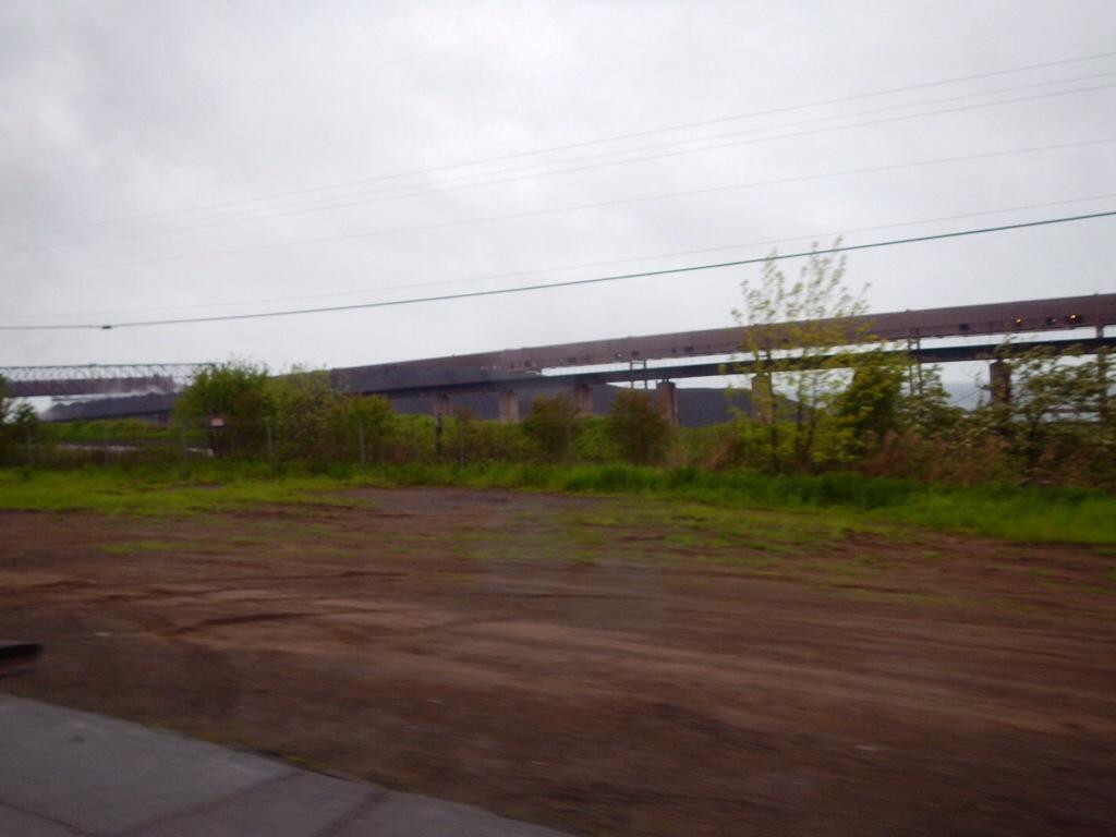 20140615-000843-523132.jpg