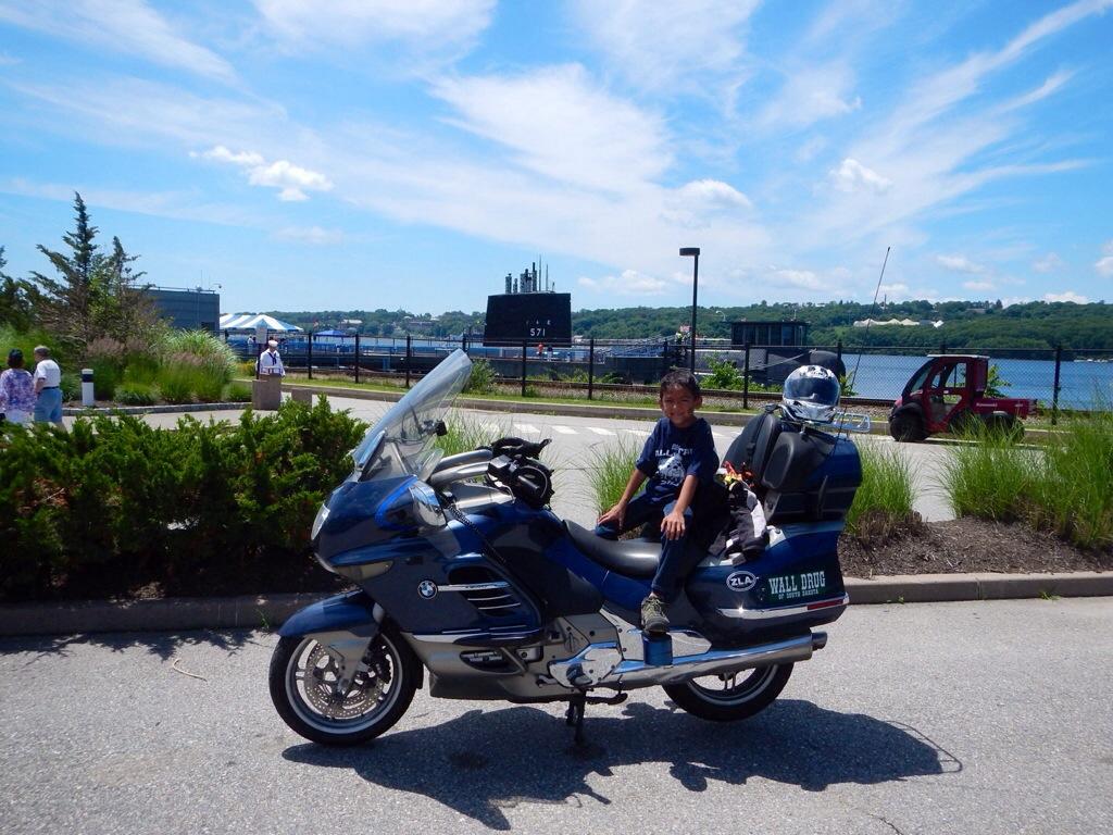 20140630-122613-44773954.jpg