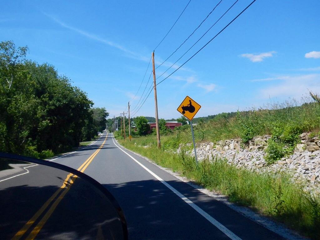 20140701-003946-2386932.jpg