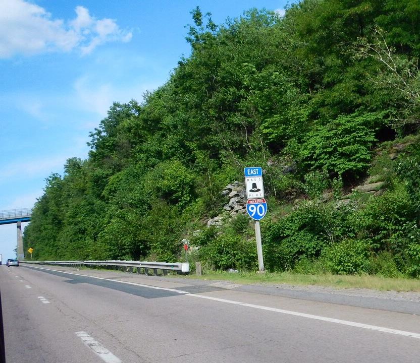 20140701-003948-2388322.jpg