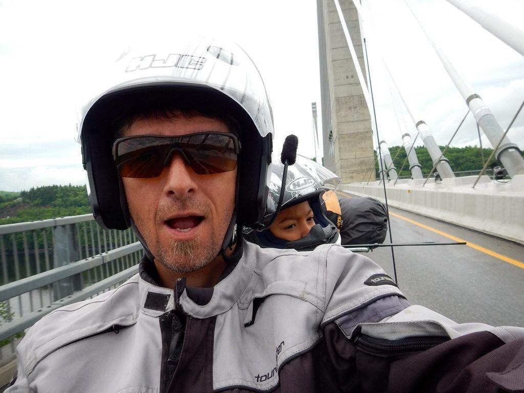 20140804-115508-42908278.jpg