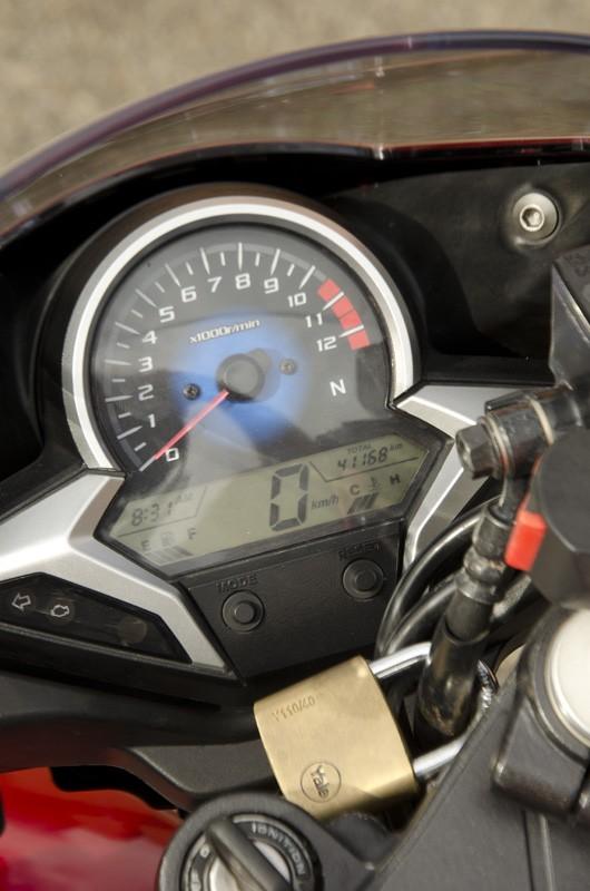 20141025_CBR250_003.jpg