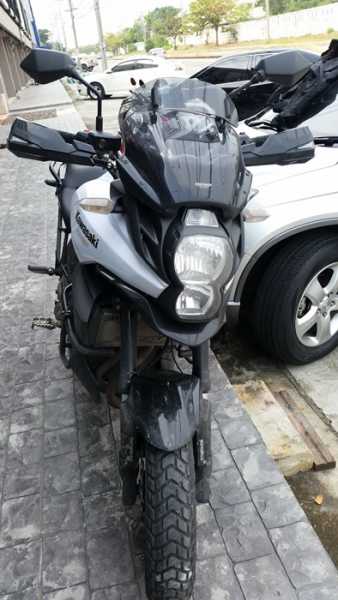 20141127_102932.jpg