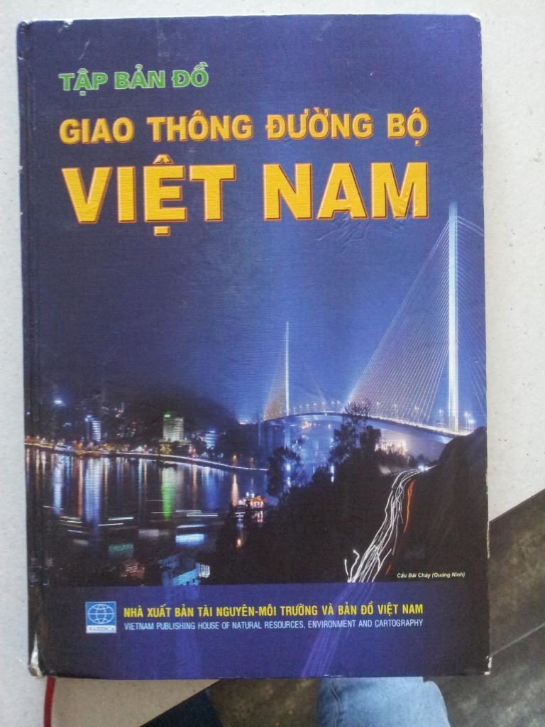 20141208_185112_zpsa8c0f690.jpg