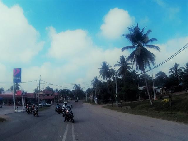 2014_0101_000415_014.jpg
