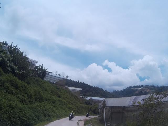 2014_0101_001430_059.jpg
