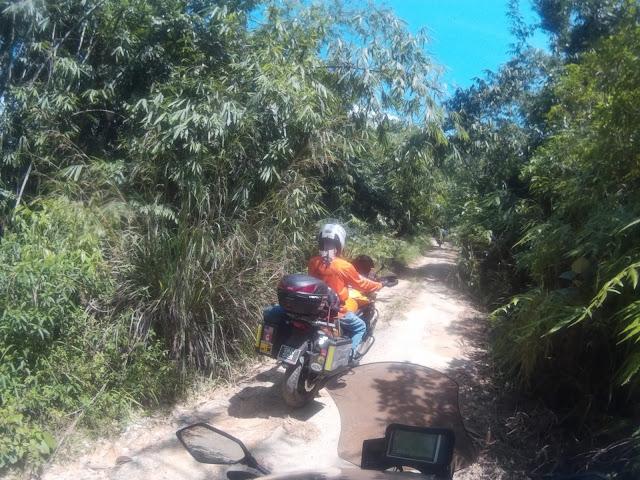 2014_0101_014024_1085.jpg