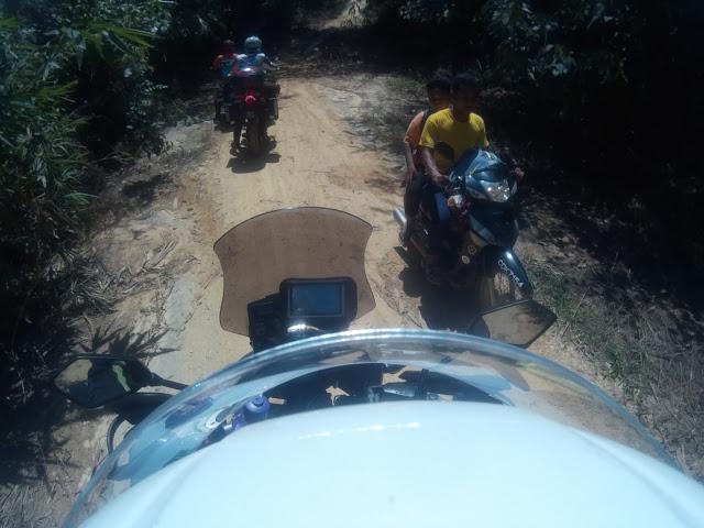 2014_0101_014704_1212.jpg
