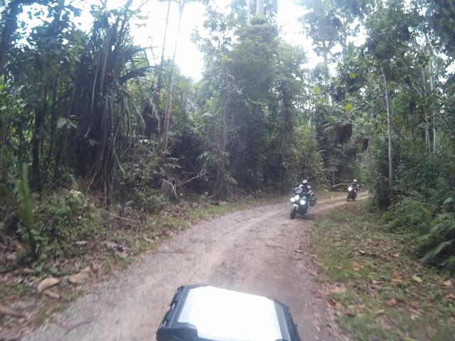 2014_0101_230944_042.jpg