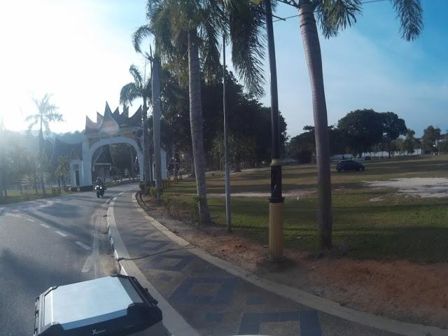 2014_0102_035546_326.jpg