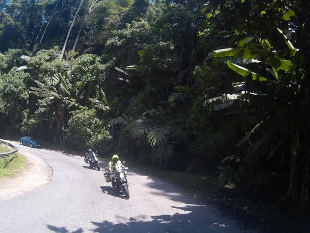 2014_0104_161509_468.jpg