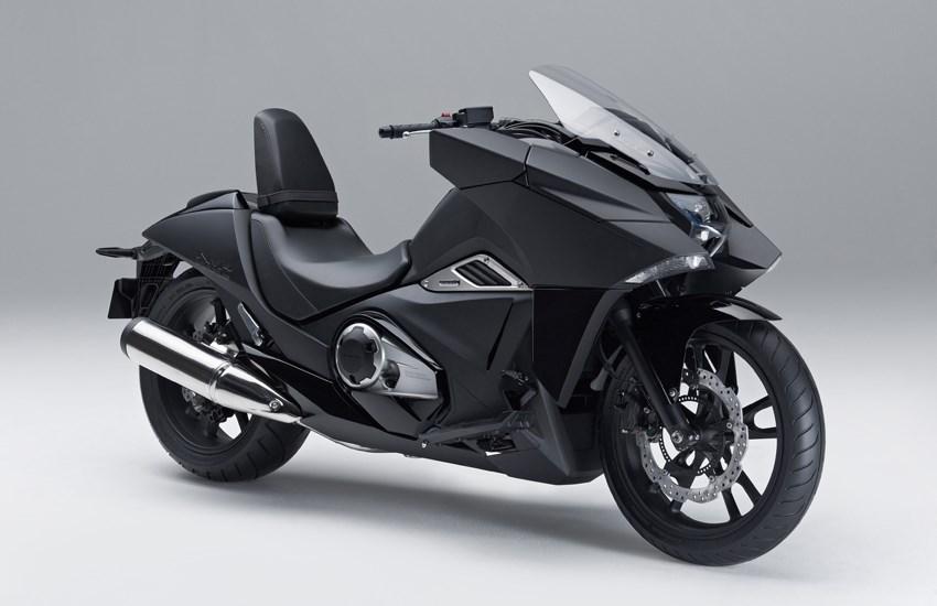 2014_NM4_Vultus.jpg