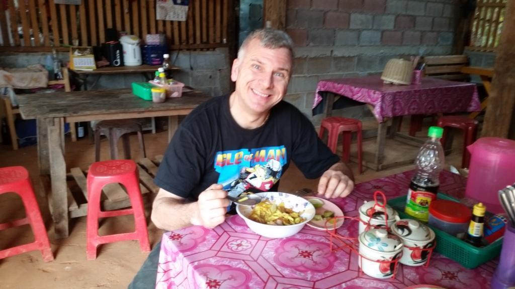 2015-02-09%2011.50.51.jpg