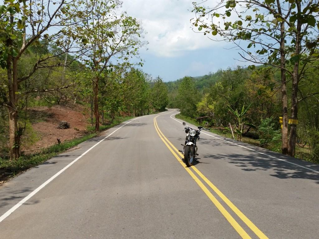 2015-03-30%2012.59.07.jpg
