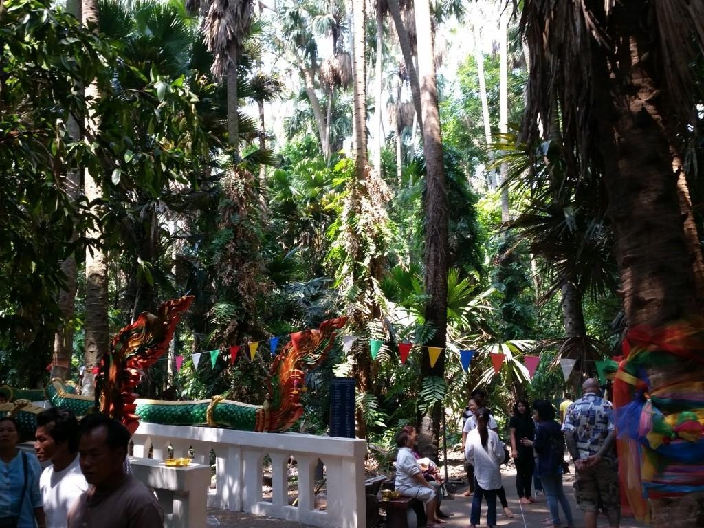 2015-04-01%2010.29.49.jpg