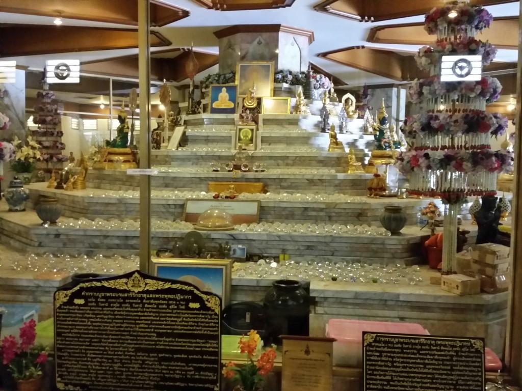 2015-04-02%2010.45.07.jpg