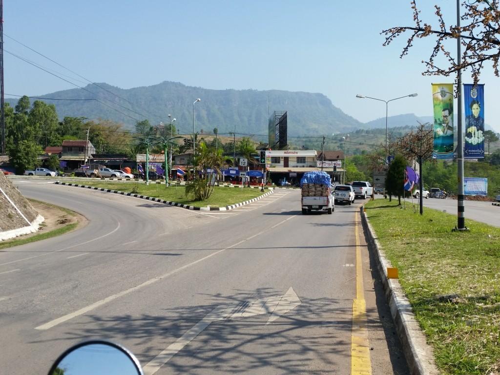 2015-04-03%2009.14.33.jpg