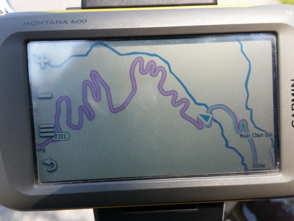 2015-04-03%2010.10.17.jpg