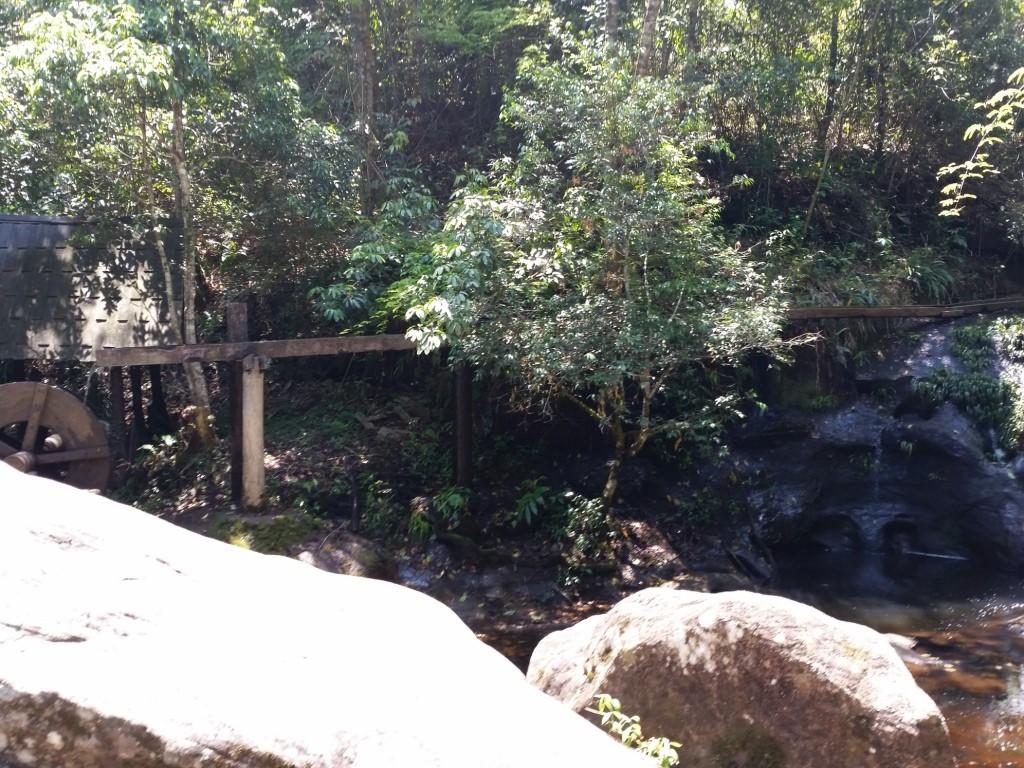 2015-04-03%2011.24.51.jpg