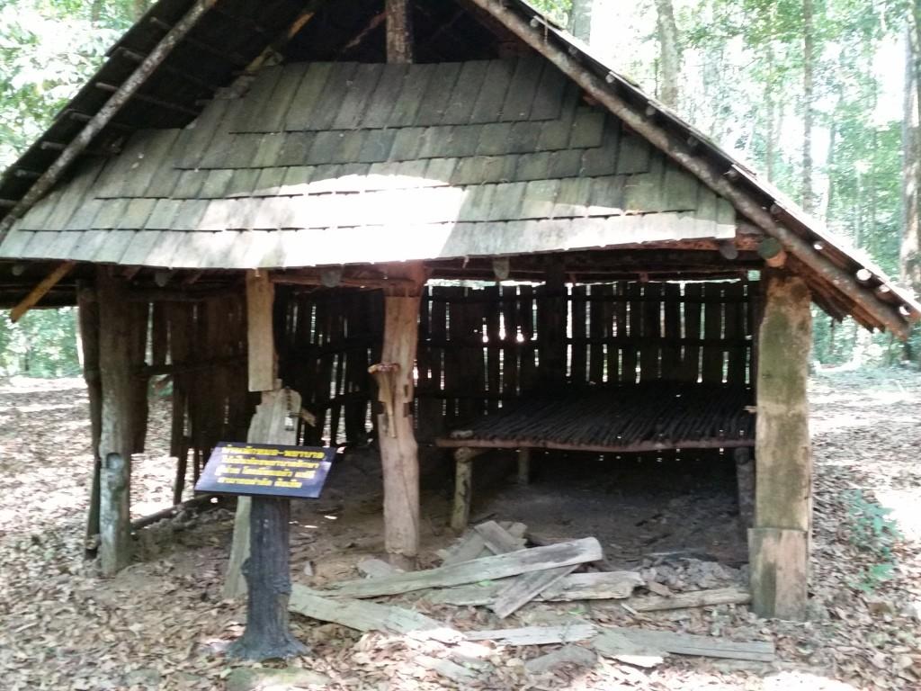 2015-04-03%2011.46.19.jpg