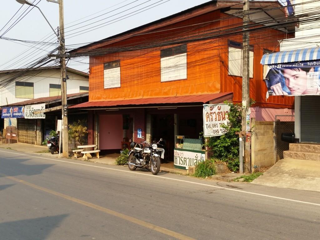 2015-04-04%2008.46.13.jpg