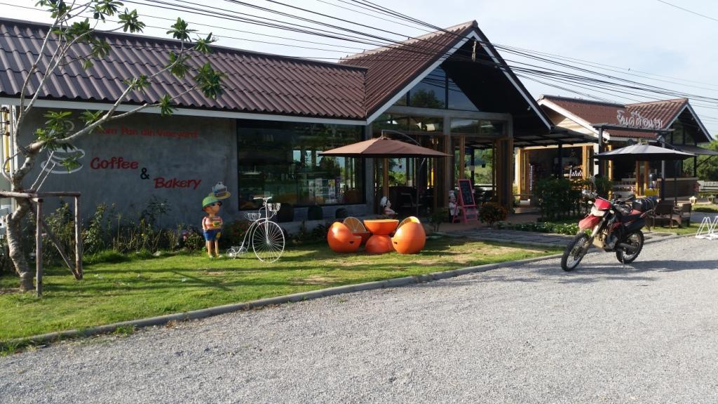 2015-07-03%2008.00.15.jpg