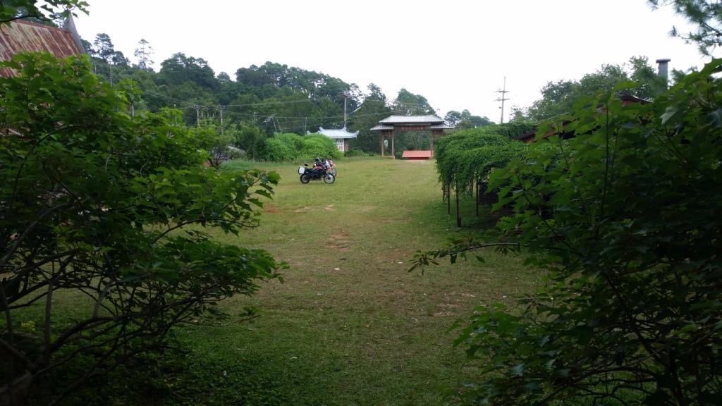 2015-07-03%2011.27.35.jpg
