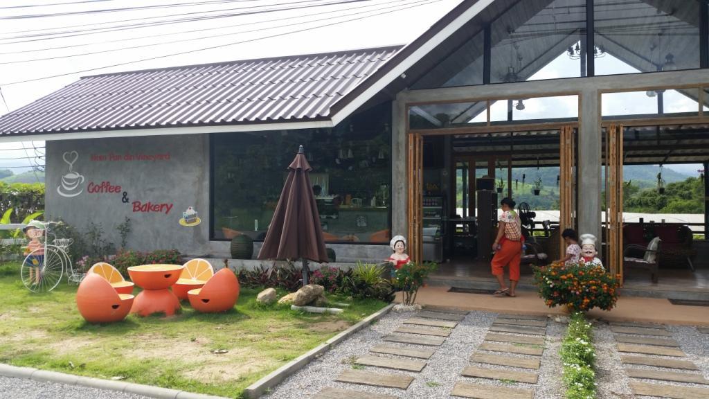2015-07-14%2009.26.37.jpg