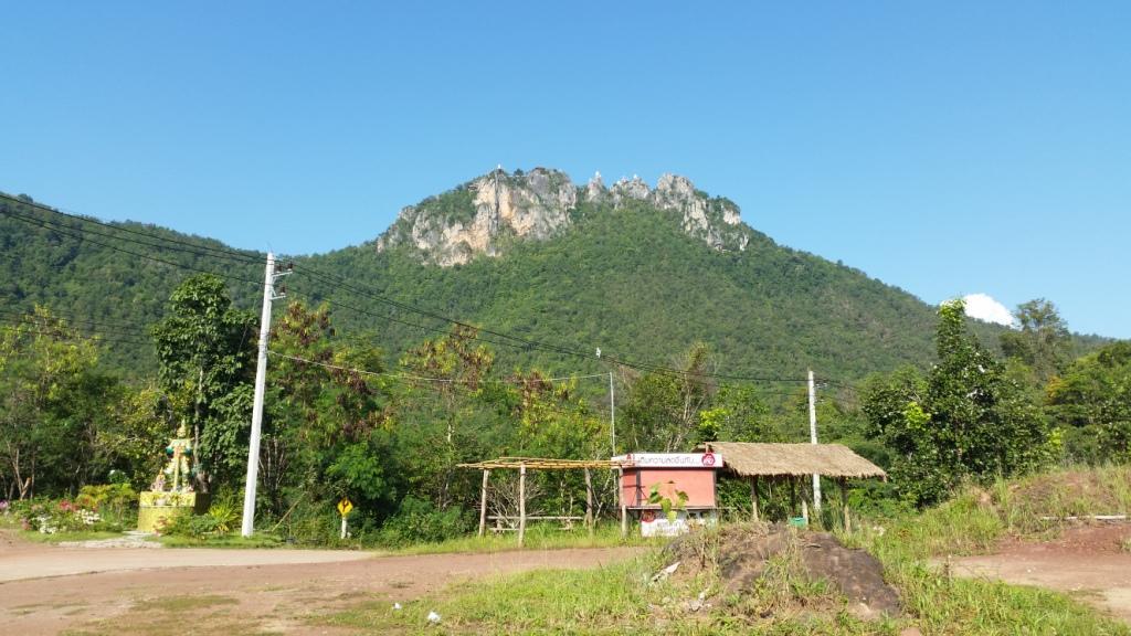 2015-10-22%2008.50.04.jpg
