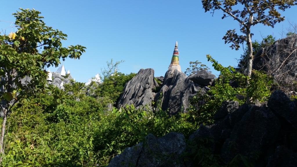 2015-10-22%2009.55.01.jpg