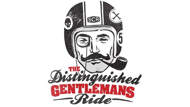 2015%2F08%2Fdistinguished_gentlemans_ride_logo-1.jpg