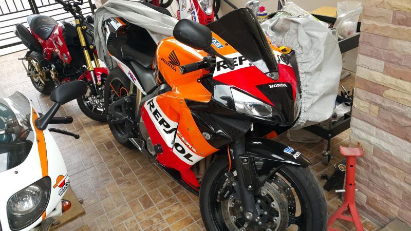 20150218_152446.jpg