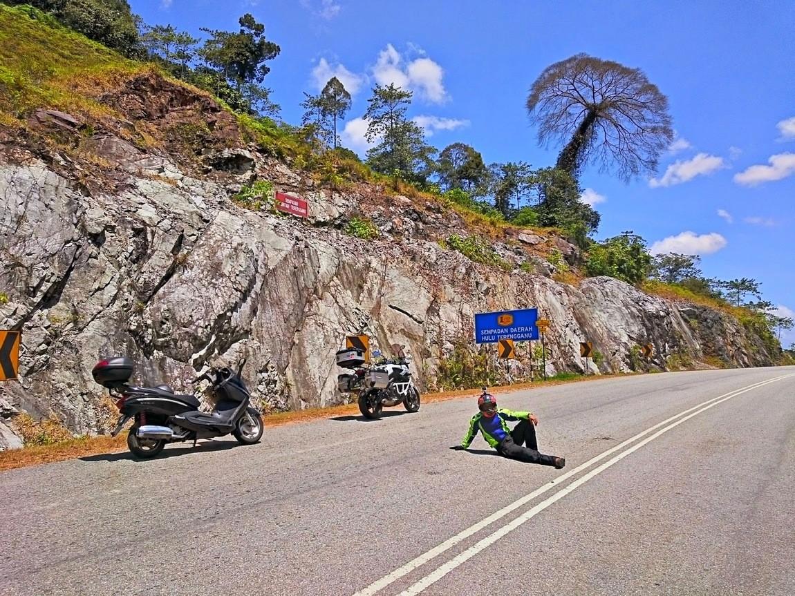 20150228_131934_HDR.jpg