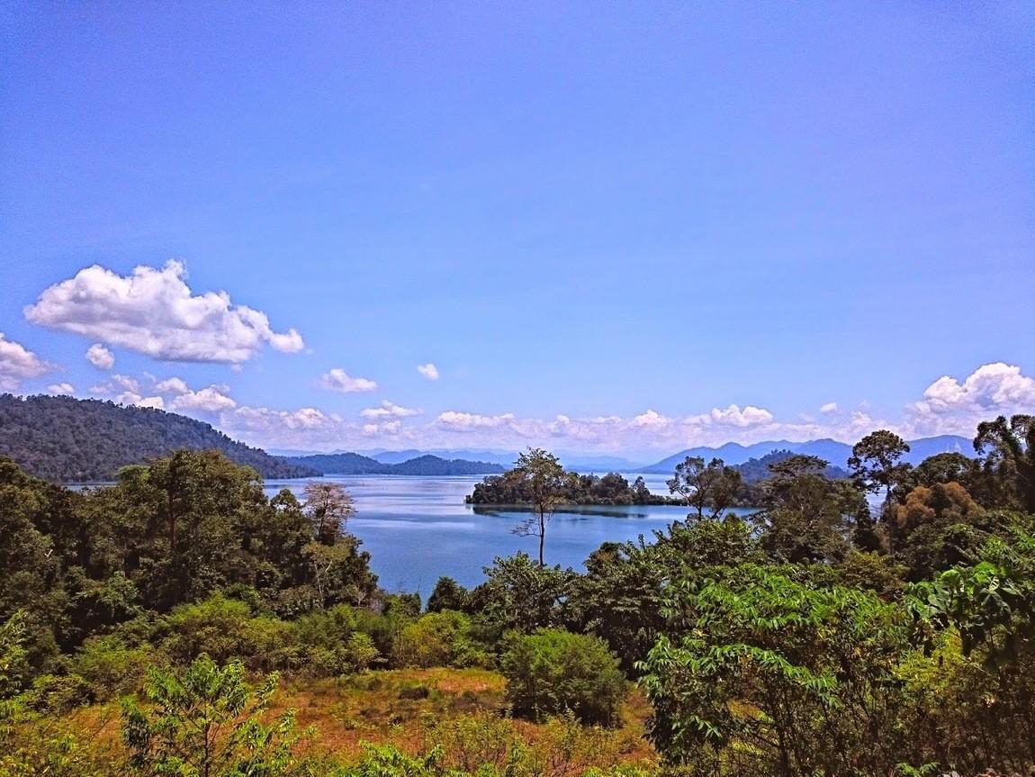 20150228_133905_HDR.jpg