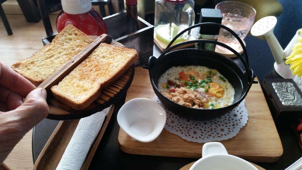 2016-03-12%2010.41.29.jpg
