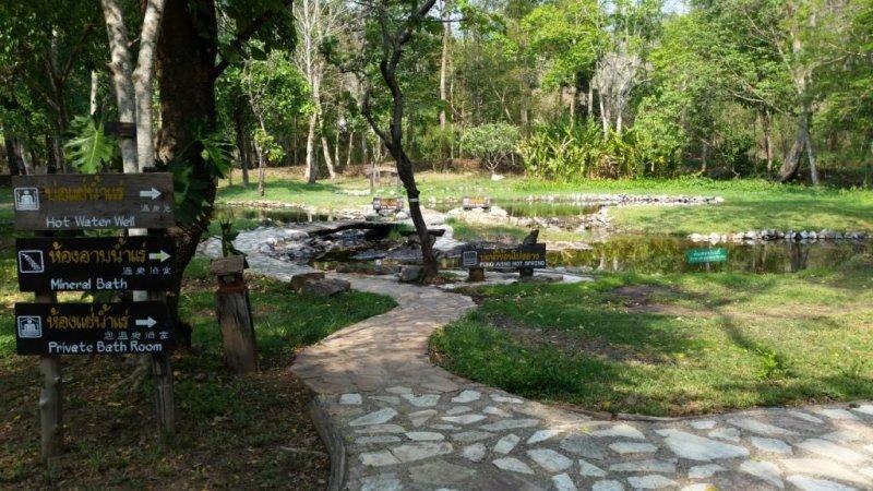 2016-05-16 15.28.14.jpg
