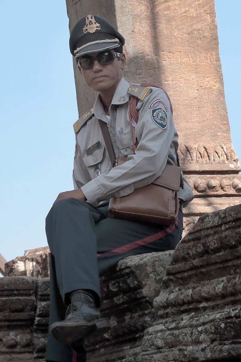2016-05-18 09.51 Preah Vihear Temple 8597.jpg